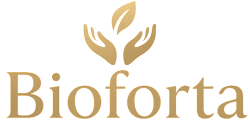 Bioforta